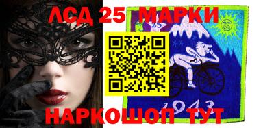 MDMA Premium VHQ Янаул